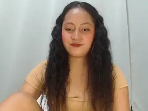 Snapshot of Sweet_baby21 chatting on 11-29-25, 11:16 Sweet baby21 online show from 11-29-25, 11:16