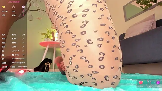 kaindaa online show from 02-09-26, 09:57