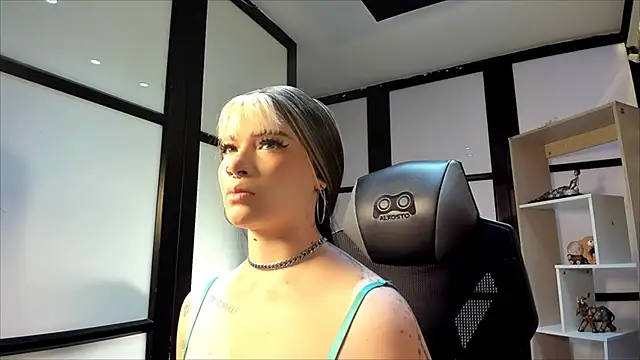 AphroditeSweet online show from 11-14-25, 09:29