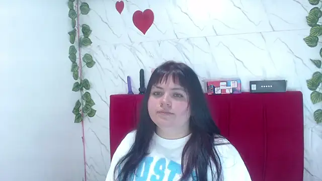 anishasanchezcm101 online show from 09-28-25, 03:02