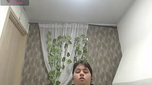 anishasanchezcm101 online show from 03-01-26, 03:50