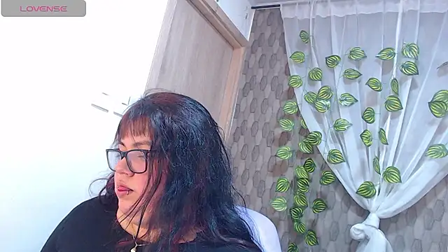 anishasanchezcm101 online show from 01-13-26, 03:10