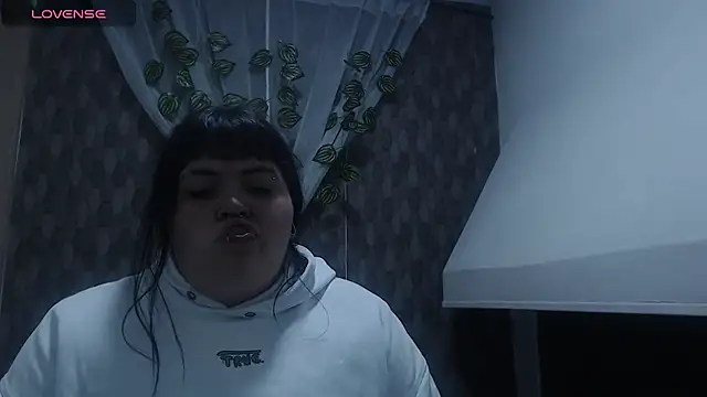 anishasanchezcm101 online show from 02-17-26, 03:15