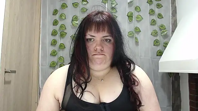 anishasanchezcm101 online show from 11-07-25, 03:11