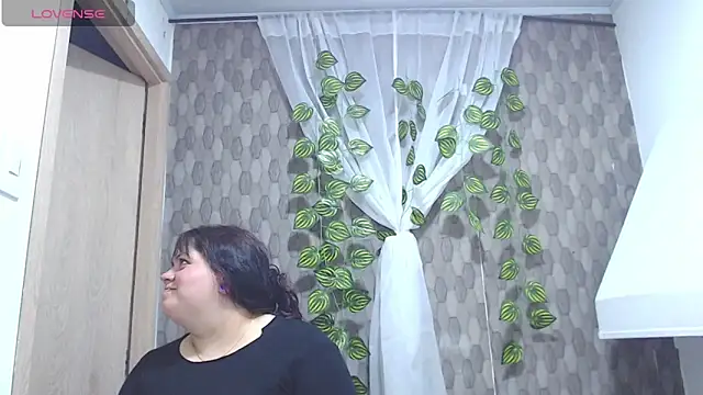 anishasanchezcm101 online show from 02-07-26, 03:14