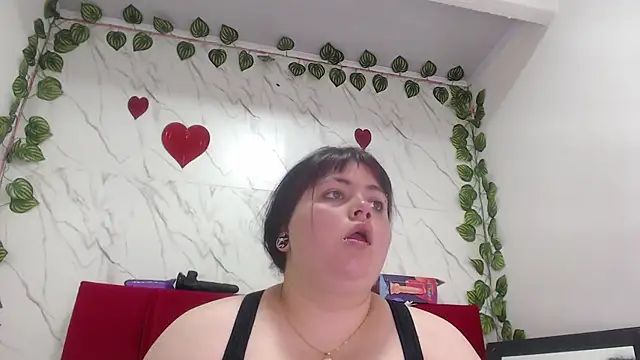 anishasanchezcm101 online show from 09-24-25, 03:13