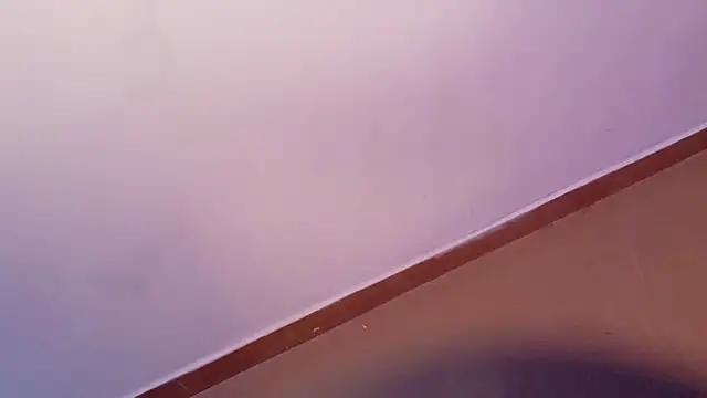 HannahMontgomery online show from 06-01-26, 04:06
