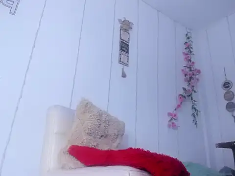 latin big 01 online show from 03-16-26, 07:45