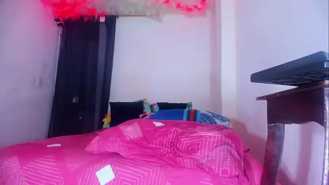 Snapshot of latin_big_01 chatting on 11-08-25, 11:14 latin big 01 online show from 11-08-25, 11:14