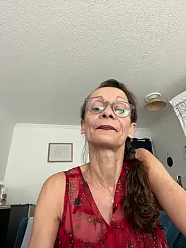 Chris06d22xh online show from 07-19-26, 03:31