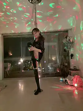 Chris06d22xh online show from 03-22-26, 08:32