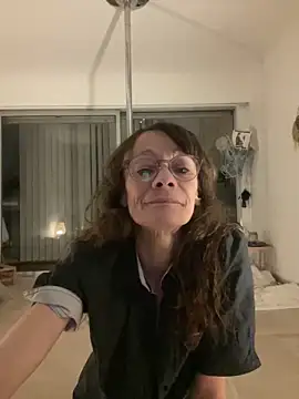 Chris06d22xh online show from 03-03-26, 09:22