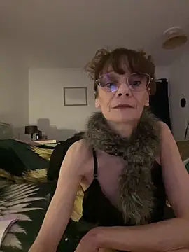 Chris06d22xh online show from 03-05-26, 09:00