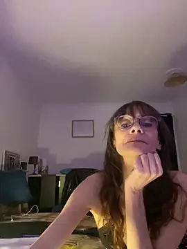 Chris06d22xh online show from 03-26-26, 09:02