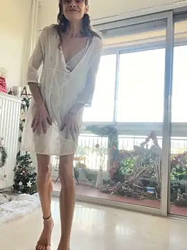 Chris06d22xh online show from 11-26-25, 02:06