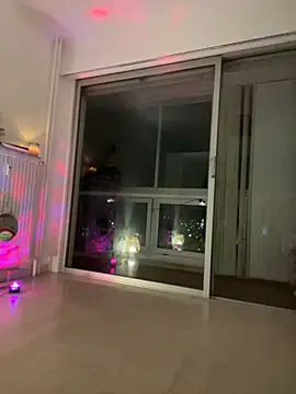 Chris06d22xh online show from 11-17-25, 08:02