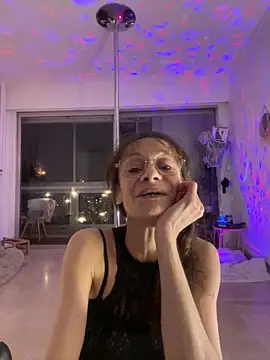 Chris06d22xh online show from 03-13-26, 09:20