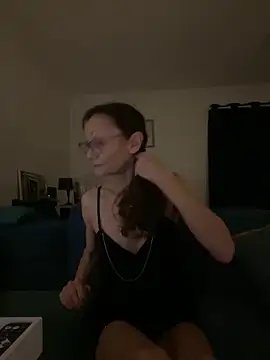 Chris06d22xh online show from 03-10-26, 09:19