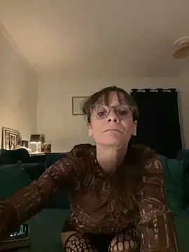 Chris06d22xh online show from 03-12-26, 08:46