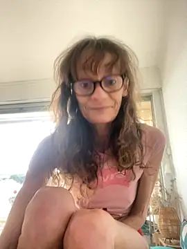 Chris06d22xh online show from 11-30-25, 02:51