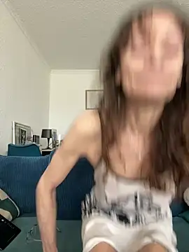 Chris06d22xh online show from 03-15-26, 03:08