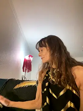 Chris06d22xh online show from 12-05-25, 09:01