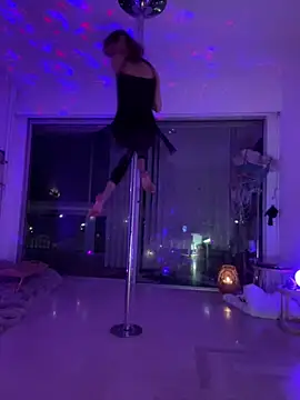 Chris06d22xh online show from 04-09-26, 08:04