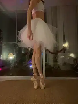 Chris06d22xh online show from 11-27-25, 08:09