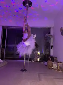 Chris06d22xh online show from 04-01-26, 08:06