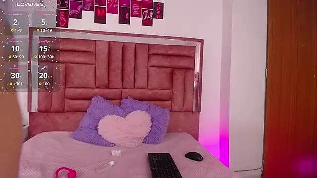 nath evanss online show from 11-09-25, 05:44