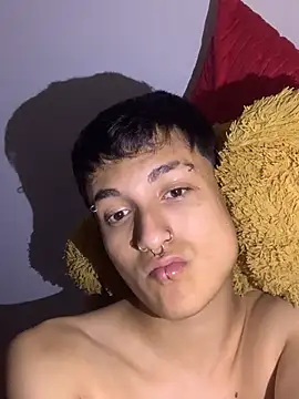 Milan Bach online show from 03-23-26, 04:12