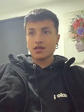 Milan Bach online show from 03-22-26, 09:33