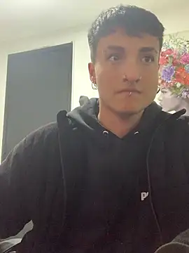 Milan Bach online show from 03-21-26, 06:03