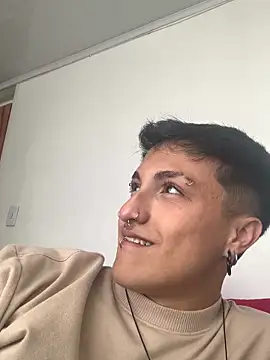 Milan Bach online show from 03-21-26, 08:46