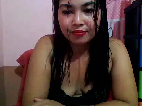 Hotbabe35 online show from 09-28-25, 11:12
