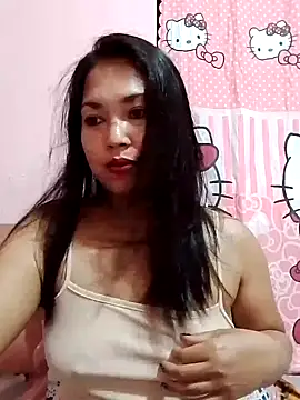 Hotbabe35 online show from 09-23-25, 12:17