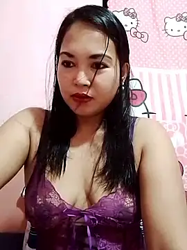 Hotbabe35 online show from 09-09-25, 02:54