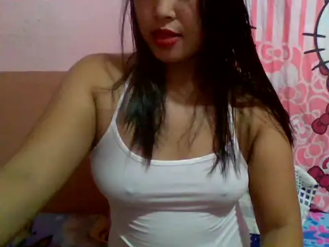 Hotbabe35 online show from 10-02-25, 11:41
