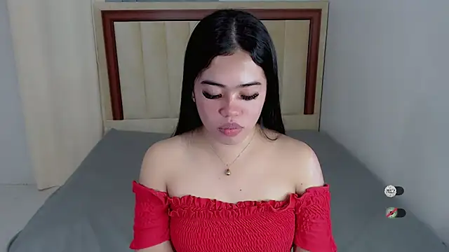 Mariasexydoll69 online show from 10-25-25, 03:12