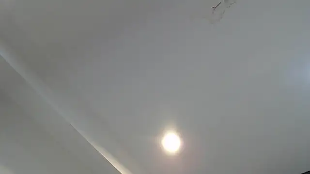 CharlotteCottin online show from 04-09-26, 11:16