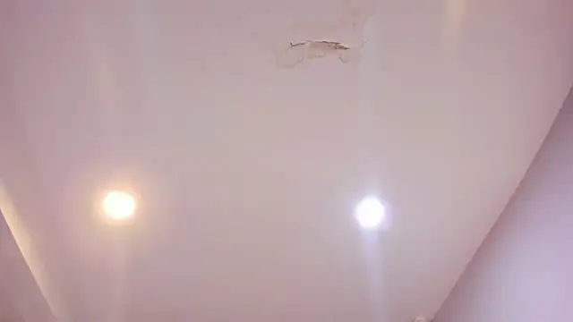 CharlotteCottin online show from 03-13-26, 11:26