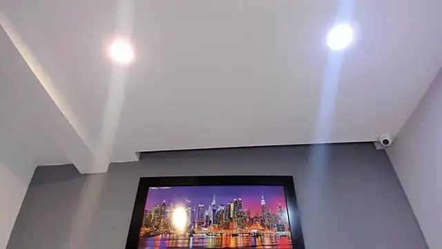 CharlotteCottin online show from 04-07-26, 02:52