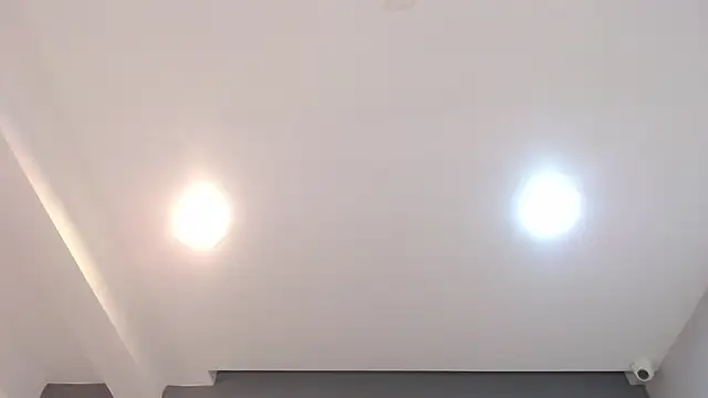 Snapshot of CharlotteCottin chatting on 10-06-25, 11:11 CharlotteCottin online show from 10-06-25, 11:11