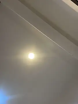 Snapshot of CharlotteCottin chatting on 12-16-25, 11:14 CharlotteCottin online show from 12-16-25, 11:14