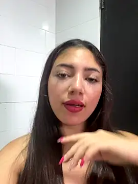 LisaGoddes online show from 10-24-25, 04:06