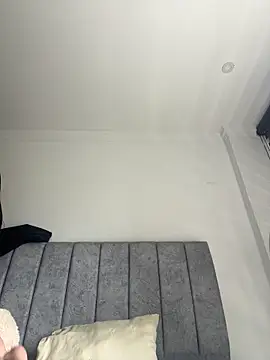 LisaGoddes online show from 03-29-26, 06:42