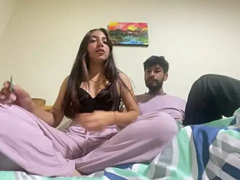 LisaGoddes online show from 02-06-26, 10:50