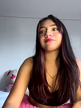 LisaGoddes online show from 09-25-25, 09:10