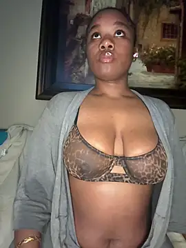 Snapshot of MissNastee chatting on 01-15-26, 05:11 MissNastee online show from 01-15-26, 05:11