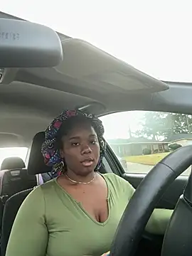 MissNastee online show from 03-22-26, 01:23